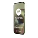 Motorola Moto G67 5G 8/128GB PANTONE Nile