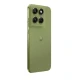 Motorola Moto G67 5G 8/128GB PANTONE Nile