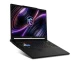 MSI Raider 16 HX B2WH-211PL Ultra 7 251HX 16.0"QHD+ 240Hz IPS-level panel 16GB DDR5 SSD1TB GeForce RTX 5070 Ti 12GB Win11