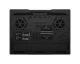 MSI Raider 16 HX B2WH-211PL Ultra 7 251HX 16.0"QHD+ 240Hz IPS-level panel 16GB DDR5 SSD1TB GeForce RTX 5070 Ti 12GB Win11