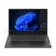 Lenovo V15 G5 IRL i3-1315U 15.6"FHD 250nits AG 8GB DDR5 5200 SSD512 Intel UHD Graphics Cam720p 47Wh NoOS + Lenovo Adapter ACC_PARTS Kensington K64467M