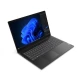 Lenovo V15 G5 IRL i3-1315U 15.6"FHD 250nits AG 8GB DDR5 5200 SSD512 Intel UHD Graphics Cam720p 47Wh NoOS + Lenovo Adapter ACC_PARTS Kensington K64467M