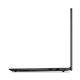 Lenovo V15 G5 IRL i3-1315U 15.6"FHD 250nits AG 8GB DDR5 5200 SSD512 Intel UHD Graphics Cam720p 47Wh NoOS + Lenovo Adapter ACC_PARTS Kensington K64467M