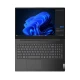 Lenovo V15 G5 IRL i3-1315U 15.6"FHD 250nits AG 8GB DDR5 5200 SSD512 Intel UHD Graphics Cam720p 47Wh NoOS + Lenovo Adapter ACC_PARTS Kensington K64467M