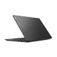 Lenovo V15 G5 IRL i3-1315U 15.6"FHD 250nits AG 8GB DDR5 5200 SSD512 Intel UHD Graphics Cam720p 47Wh NoOS + Lenovo Adapter ACC_PARTS Kensington K64467M