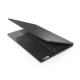 Lenovo V15 G5 IRL i3-1315U 15.6"FHD 250nits AG 8GB DDR5 5200 SSD512 Intel UHD Graphics Cam720p 47Wh NoOS + Lenovo Adapter ACC_PARTS Kensington K64467M
