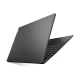 Lenovo V15 G5 IRL i3-1315U 15.6"FHD 250nits AG 8GB DDR5 5200 SSD512 Intel UHD Graphics Cam720p 47Wh NoOS + Lenovo Adapter ACC_PARTS Kensington K64467M