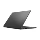 Lenovo V15 G5 IRL i3-1315U 15.6"FHD 250nits AG 8GB DDR5 5200 SSD512 Intel UHD Graphics Cam720p 47Wh NoOS + Lenovo Adapter ACC_PARTS Kensington K64467M