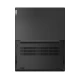 Lenovo V15 G5 IRL i3-1315U 15.6"FHD 250nits AG 8GB DDR5 5200 SSD512 Intel UHD Graphics Cam720p 47Wh NoOS + Lenovo Adapter ACC_PARTS Kensington K64467M