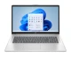 HP 17-cn4006nw Core 7 150U 17.3"FHD IPS 300nits AG 16GB DDR4 SSD1TB Intel Graphics Cam1080p 41Wh Win11 Natural Silver 2Y