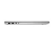 HP 17-cn4006nw Core 7 150U 17.3"FHD IPS 300nits AG 16GB DDR4 SSD1TB Intel Graphics Cam1080p 41Wh Win11 Natural Silver 2Y