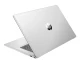 HP 17-cn4006nw Core 7 150U 17.3"FHD IPS 300nits AG 16GB DDR4 SSD1TB Intel Graphics Cam1080p 41Wh Win11 Natural Silver 2Y