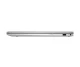 HP 17-cn4006nw Core 7 150U 17.3"FHD IPS 300nits AG 16GB DDR4 SSD1TB Intel Graphics Cam1080p 41Wh Win11 Natural Silver 2Y