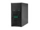 Hewlett Packard Enterprise Serwer ML30 G11 6315P 1x32 NHP HDD P87461-425