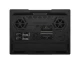 MSI Raider 16 HX B2WH-237XPL Ultra 7 251HX 16.0"QHD+ 240Hz IPS-level panel 16GB DDR5 SSD1TB GeForce RTX 5070 Ti 12GB NoOS