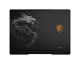 MSI Raider 16 HX B2WH-237XPL Ultra 7 251HX 16.0"QHD+ 240Hz IPS-level panel 16GB DDR5 SSD1TB GeForce RTX 5070 Ti 12GB NoOS