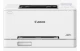 Drukarka Canon i-Sensys LBP646Cdw