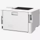 Drukarka Canon i-Sensys LBP646Cdw