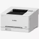 Drukarka Canon i-Sensys LBP646Cdw
