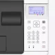 Drukarka Canon i-Sensys LBP646Cdw
