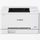 Drukarka Canon i-Sensys LBP646Cdw