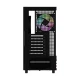 Thermaltake Obudowa - View 270 Plus WS ARGB -Black