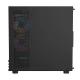 Thermaltake Obudowa - View 270 Plus WS ARGB -Black