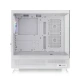 Thermaltake Obudowa - View 270 Plus WS ARGB - Snow