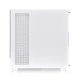 Thermaltake Obudowa - View 270 Plus WS ARGB - Snow