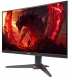 Acer Monitor 24 cale Nitro XV240YW3 XV240YW3bmiiprx