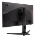 Acer Monitor 24 cale Nitro XV240YW3 XV240YW3bmiiprx