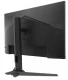 Acer Monitor 24 cale Nitro XV240YW3 XV240YW3bmiiprx