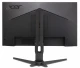 Acer Monitor 24 cale Nitro XV240YW3 XV240YW3bmiiprx