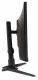 Acer Monitor 24 cale Nitro XV240YW3 XV240YW3bmiiprx