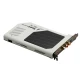 Creative Labs Karta dźwiękowa Sound Blaster AE-X