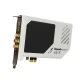 Creative Labs Karta dźwiękowa Sound Blaster AE-X