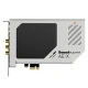 Creative Labs Karta dźwiękowa Sound Blaster AE-X