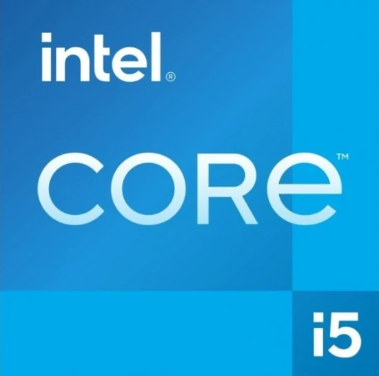 Intel Procesor INTEL Core i5-12400 TRAY 2.5GHz LGA 1700