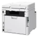 Canon i-SENSYS MF752Cdw II Laser A4 1200 x 1200 DPI 33 stron/min Wi-Fi