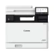 Canon i-SENSYS MF752Cdw II Laser A4 1200 x 1200 DPI 33 stron/min Wi-Fi