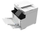 Canon i-SENSYS MF752Cdw II Laser A4 1200 x 1200 DPI 33 stron/min Wi-Fi