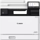 Canon i-SENSYS MF752Cdw II Laser A4 1200 x 1200 DPI 33 stron/min Wi-Fi