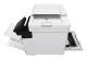 Canon i-SENSYS MF752Cdw II Laser A4 1200 x 1200 DPI 33 stron/min Wi-Fi