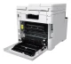 Canon i-SENSYS MF752Cdw II Laser A4 1200 x 1200 DPI 33 stron/min Wi-Fi
