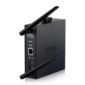 Zyxel Punkt dostępowy BE WiFi7 IAP500BE-EU0101F
