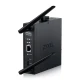 Zyxel Punkt dostępowy BE WiFi7 IAP500BE-EU0101F