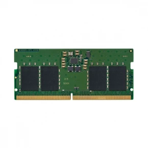 Kingston Pamięć DDR5 32GB(1*32GB)/4800 CL40 2Rx8