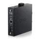 Zyxel Punkt dostępowy BE WiFi7 IAP500BE-EU0101F