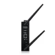 Zyxel Punkt dostępowy BE WiFi7 IAP500BE-EU0101F