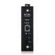 Zyxel Punkt dostępowy BE WiFi7 IAP500BE-EU0101F